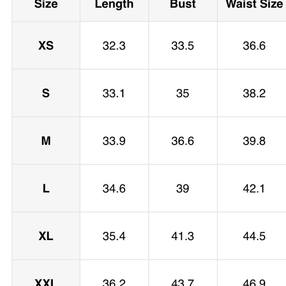 Minimalist preppy Corduroy Overall Dress (Without Top) - Picture 3 of 3